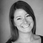 Emily Cook