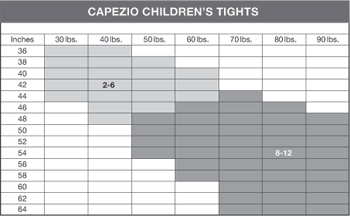 capezio-children-tights-cart