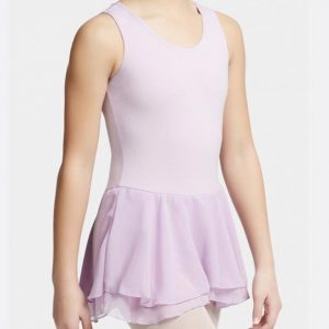 capezio_double_layer_skirt_tank_dress_girls_lavender_cc877c_f_1 capezio_double_layer_skirt_tank_dress_girls_lavender_cc877c_f_1