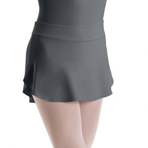 gray-skirt gray-skirt