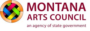 Montana Arts Council