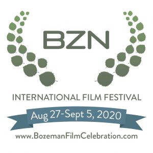 BZN International Film Festival