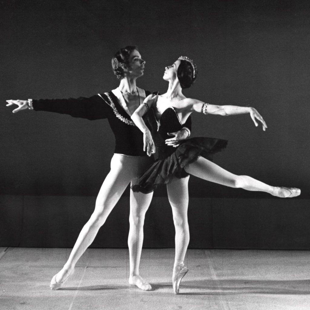 christineandwink_web-1024x1024