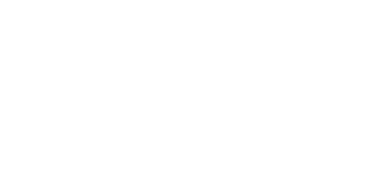 MBC 40th Logo