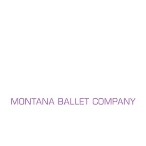 Montana Ballet Company