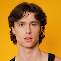 benjamin_headshot Benjamin Freemantle