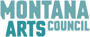 mac-montana-logo-2024-teal